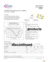 PTMA210452FL V1 Page 1